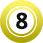 www.vegasflem.com