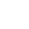 www.vegasflem.com