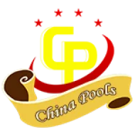 www.vegasflem.com