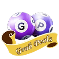 www.vegasflem.com